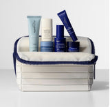 Peptide Essential Regimen Travel