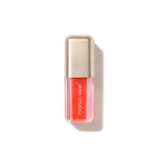 Just Kissed pH Lip Oil - Blooming Peach