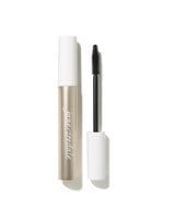 Lash Fixation™ Tubing Mascara Black
