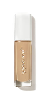 Skintuition 24 spf30 light met warm gele ondertoon