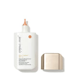 Glow Fixation™ SPF 30 Light Medium to Medium