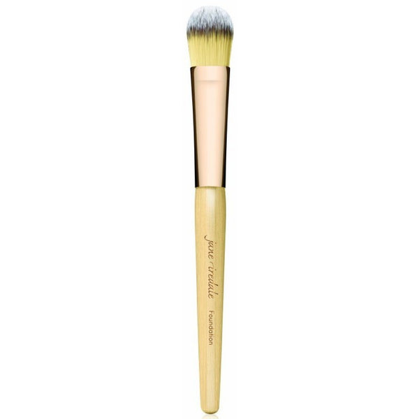 ²Brushes - Foundation Brush