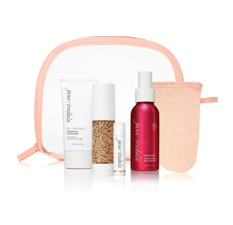 ⭐Get your Glow on ⭐