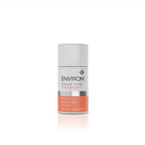 Radiance+  Mela-Prep Lotion