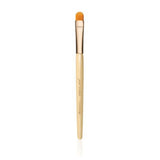 Brushes Camouflage