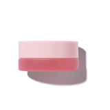 LipLock Hydrator