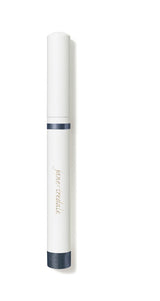 COLORLUXE EYE SHADOW STICK - Riviera