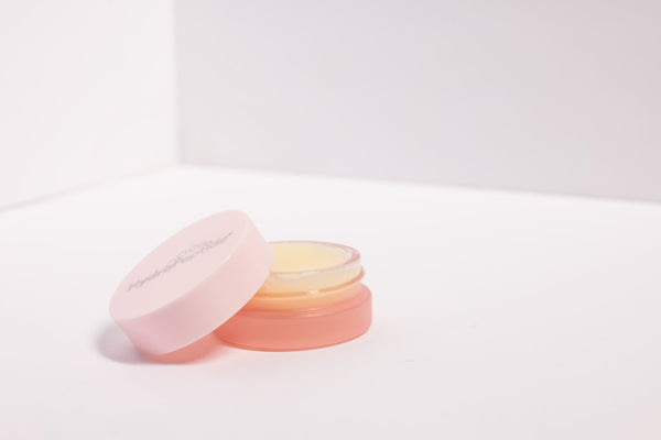 LipLock Hydrator - Lip Mask
