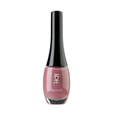 111 Vintage Pink!