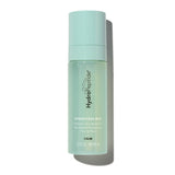 Hydraflora Mist 80ml