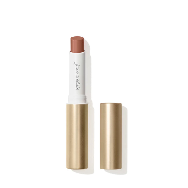 Colorluxe Hydrating Cream Lipstick Copper  Dune
