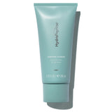 Purifying Cleanser 200 ml