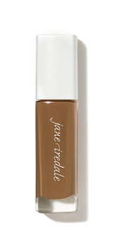 Skintuition 60 spf30 dark met neutrale ondertoon