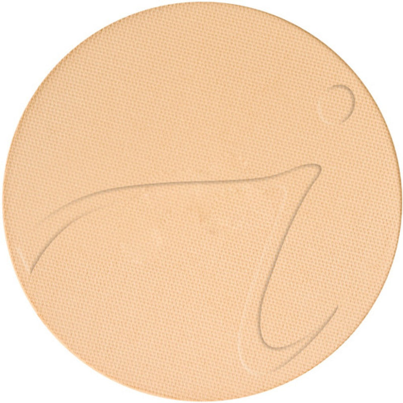 PurePressed Golden Tan