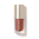 COLORLUXE LIQUID BLUSH - Cinnamon Girl