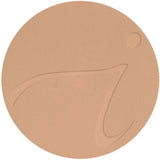 PurePressed Riviera