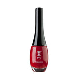 123 red!