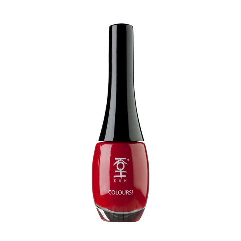 123 red!