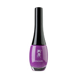 116 Brilliant Purple!