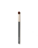 Flat Eye Brush