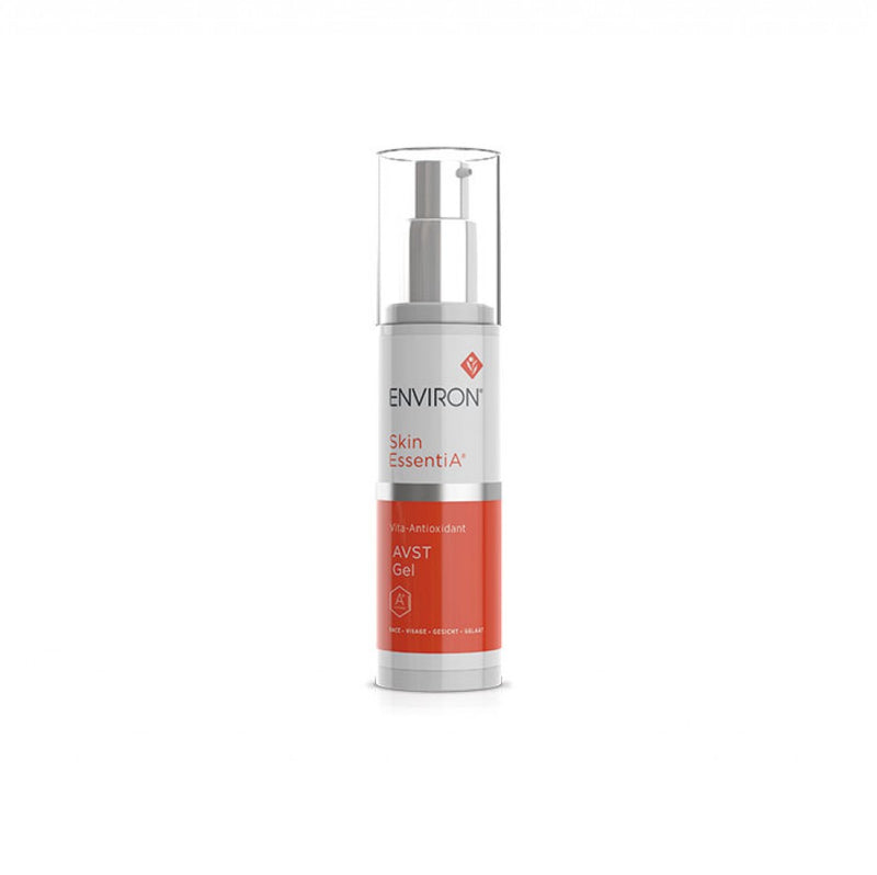 Skin EssentiA AVST Gel
