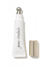 ENLIGHTEN PLUS NO.0