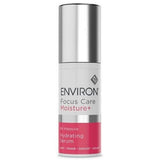 Moisture+  Hydrating Serum