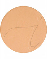 PurePressed Caramel