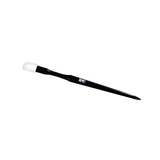 Gentle Cuticle Stick