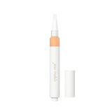 SKINTUITION - Brightening Concealer Light Medium 6