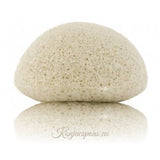 Collagen