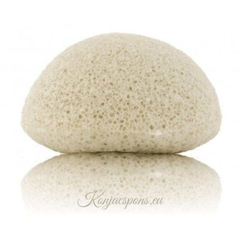 Collagen