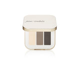 Trio - Eyeshadow - Riverstone