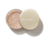 Amazing Base - Light Beige spf20