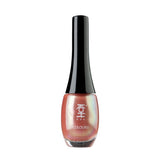 110 Glamourous Pink