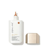 Glow Fixation™ SPF 30 Medium to Medium Dark