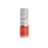 SE Oil Free eye Make-up Remover 100 ml