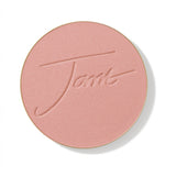 PurePressed Blush - Clearly Pink
