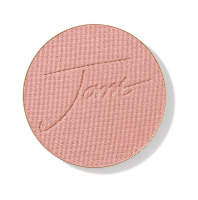 PurePressed Blush - Clearly Pink
