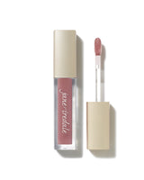 COLORLUXE HIGH IMPACT LIP GLAZE - Amour