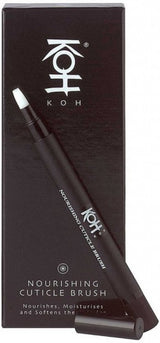Nourishing Cuticle Brush