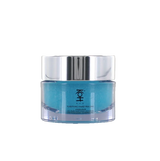 Purifying Hand Peeling 50 ml