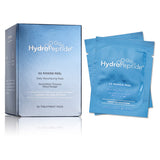 5X Power Peel Pads     30 pads