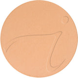 PurePressed Teakwood