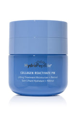 Collagen ReActivate PM