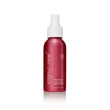 Hydration Spray - POMMISST