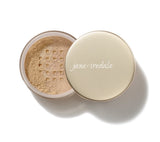 Amazing Matte Powder transparant