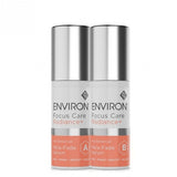 Radiance+  Mela-Fade Serum  2 x 30 ml