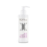 Deep Soothing Body Balm