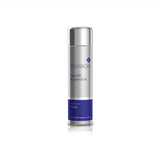 YE Vita-Peptide Toner